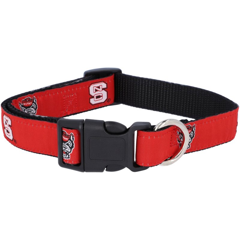 Nc State Wolfpack 1… - image